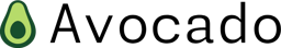 Avocado Domains